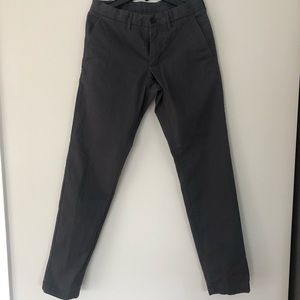 1901 Chino Pants